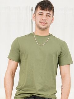 Kai Jaxon